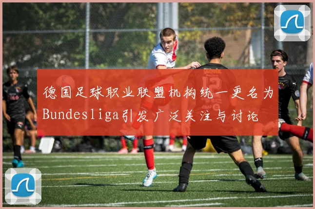 德国足球职业联盟机构统一更名为Bundesliga引发广泛关注与讨论