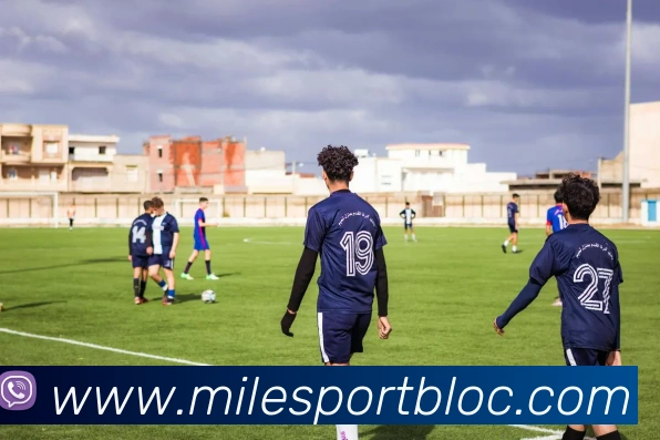 App Interface Preview