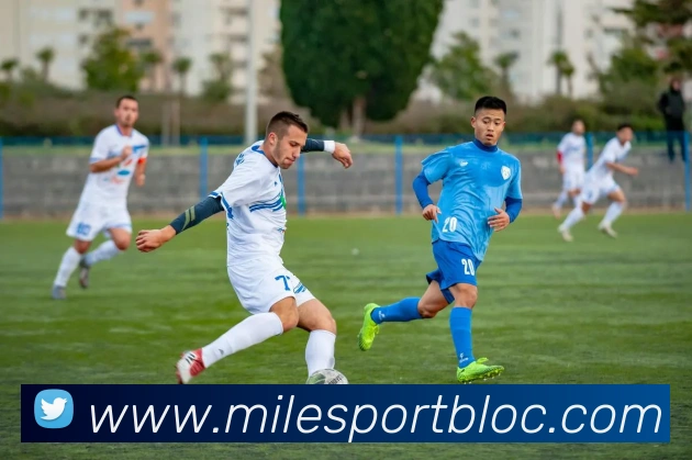 米乐足球APP 封面图