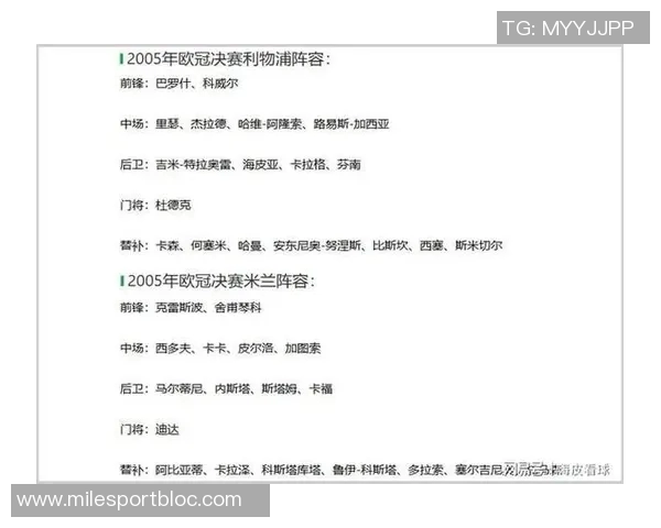 传奇门将卡森宣布退役感慨人生旅程已圆满是时候告别手套 传奇门将卡森宣布退役感慨人生旅程已圆满是时候告别手套