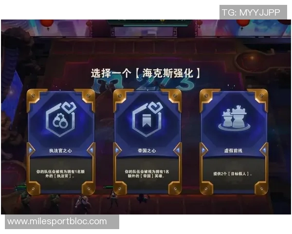 塞克斯顿分享赛季心态:能量传递与活力注入的坚持之道 塞克斯顿分享赛季心态:能量传递与活力注入的坚持之道