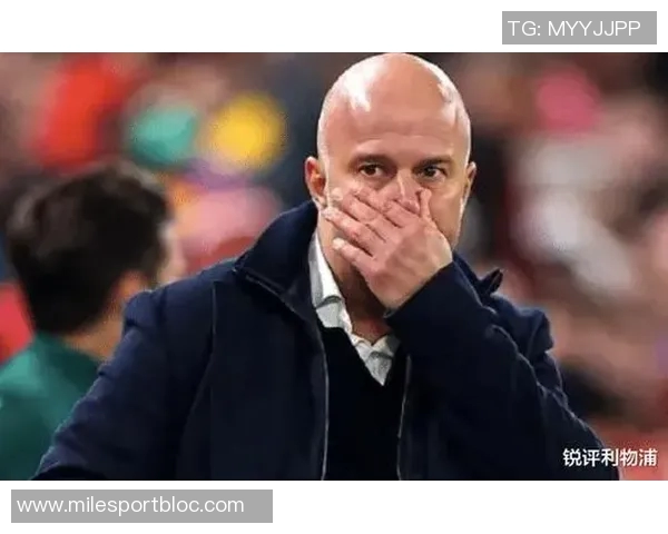 利物浦夏窗豪掷四亿如梦初醒现已稳居东部第一实至名归 利物浦夏窗豪掷四亿如梦初醒现已稳居东部第一实至名归