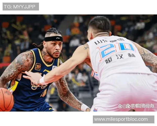 季后赛激战连连六场比赛分差仅16分关键时刻精彩纷呈 季后赛激战连连六场比赛分差仅16分关键时刻精彩纷呈