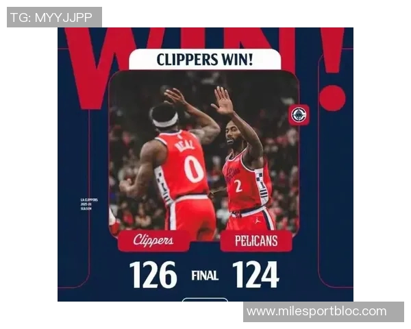 快船决策背后真相:续约难题迫使球队放弃鲍威尔而非为比尔牺牲他 快船决策背后真相:续约难题迫使球队放弃鲍威尔而非为比尔牺牲他