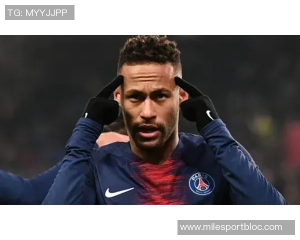 皇马明夏可用1350万回购切玛斯图加特享有转售匹配权 皇马明夏可用1350万回购切玛斯图加特享有转售匹配权