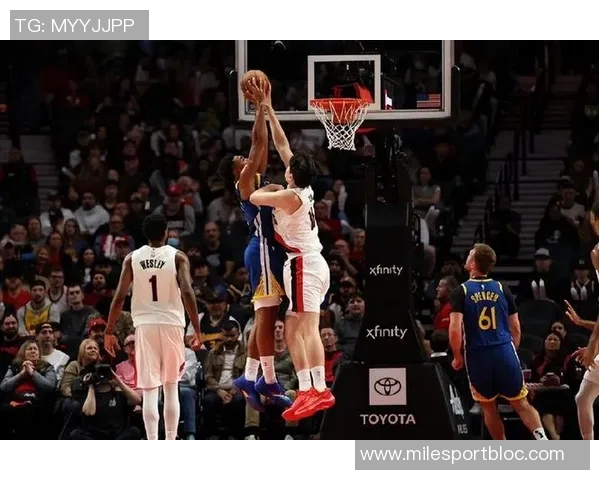 纳兹里德全能表现助球队获胜13投6中贡献19分7篮板6助攻正负值8 纳兹里德全能表现助球队获胜13投6中贡献19分7篮板6助攻正负值8