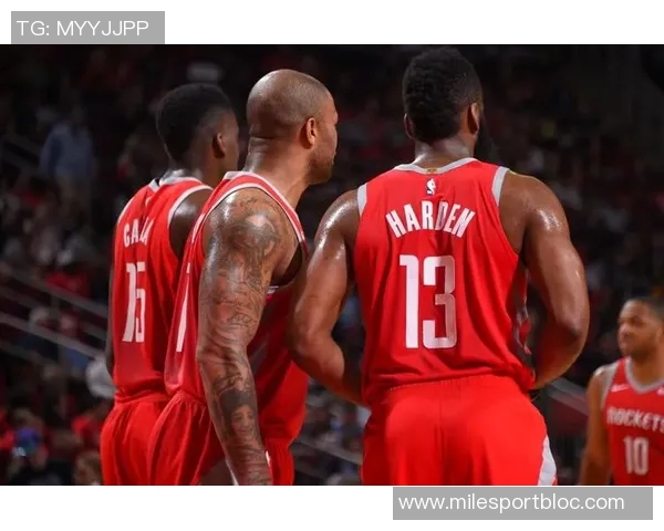 利马社媒发声感谢支持胜利宣告复出新篇章 利马社媒发声感谢支持胜利宣告复出新篇章