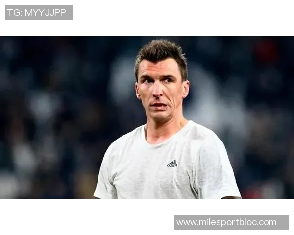 多家意甲豪门关注23岁杜海勒后卫班巴转会动态 多家意甲豪门关注23岁杜海勒后卫班巴转会动态