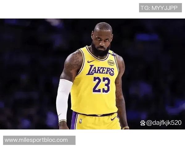 开拓者媒体人称球队能胜掘金勇士却可能输给缺少三主力的湖人 开拓者媒体人称球队能胜掘金勇士却可能输给缺少三主力的湖人