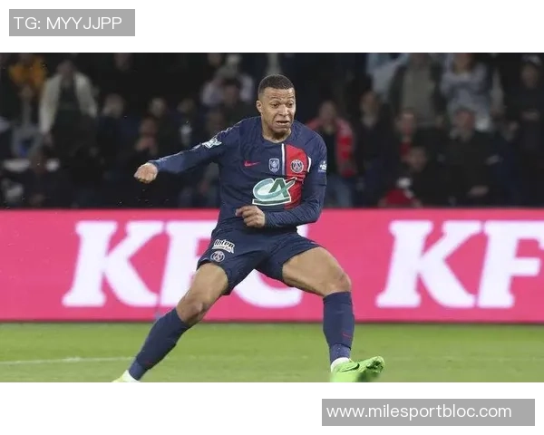 姆巴佩精彩表现回顾：世界波被判无效单刀破门反越位点球遗憾被扑救