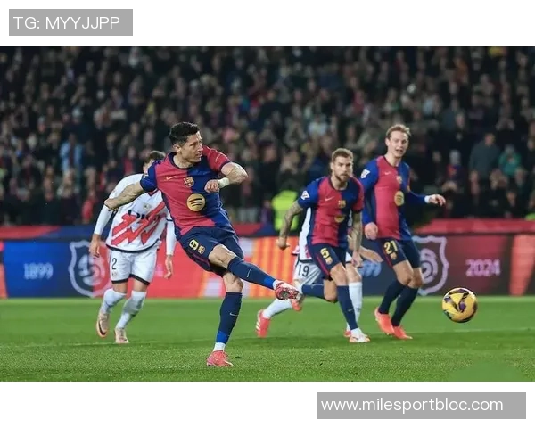 巴萨与马竞首发预测莱万对决阿尔瓦雷斯马丁携手库巴西出战