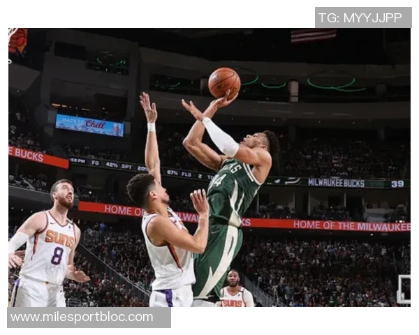 文班分析太阳防守策略预示接下来对手将深入研究我们的战术