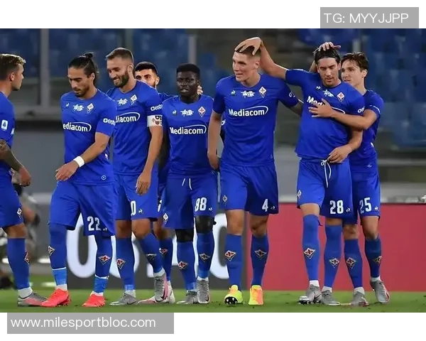 经纪人坚称拉马伊不会加盟科索沃球队传闻纯属虚构