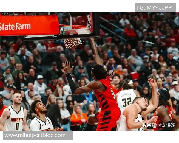 队记分析：克林根在快打模式下的出场限制与杨瀚森的替补机会探讨