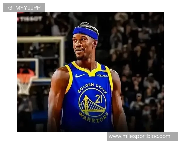 NBA新赛季25大球星评选揭晓谁将成为第二小前锋的最佳人选