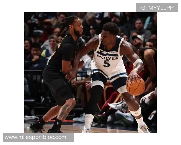 西部球队纷纷失利雷霆森林狼喜迎胜利局面大逆转