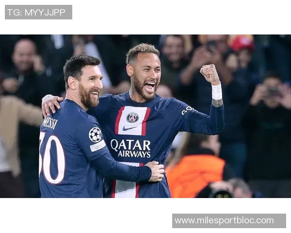 费尔明成巴萨欧冠戴帽第二年轻球员内马尔梅西紧随其后