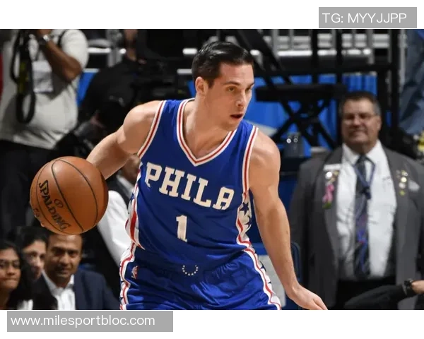 汤姆林表现抢眼10投8中轻松砍下18分6篮板2抢断并贡献5前场板