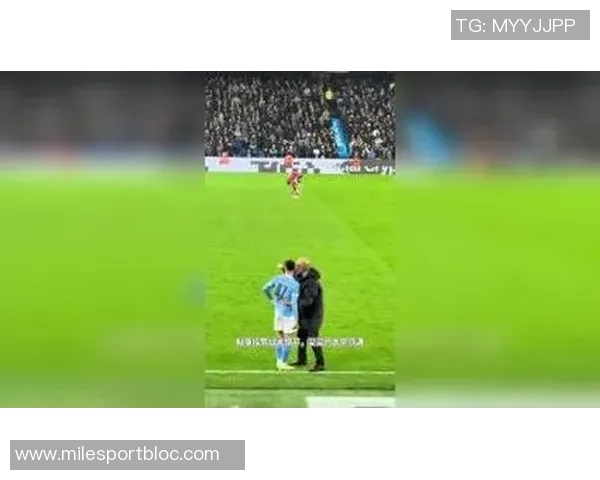 姆巴佩因带伤出战国王杯加重伤情触球动作或受影响