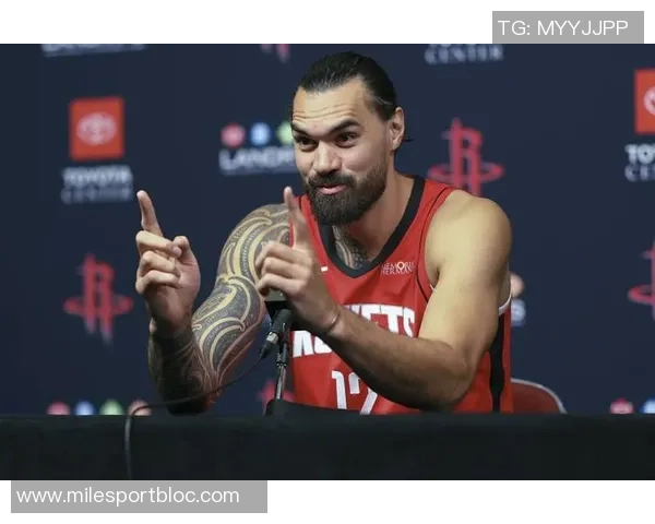 伊森三分球命中率高达579领跑联盟九位球员出手超30次命中率超五成