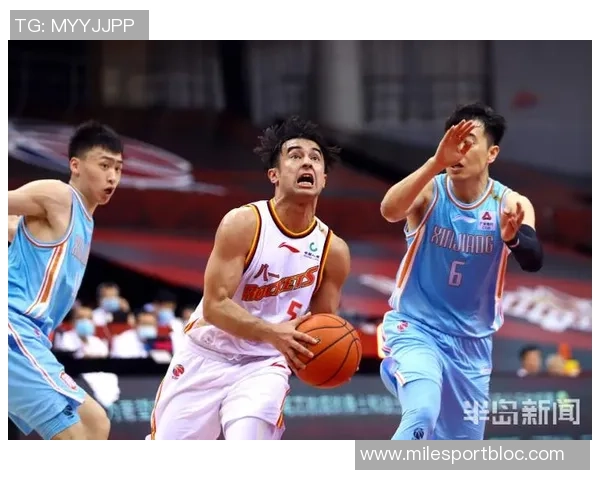 博雷戈谈终结九连败压力巨大称队员们在逆境中取得显著进步