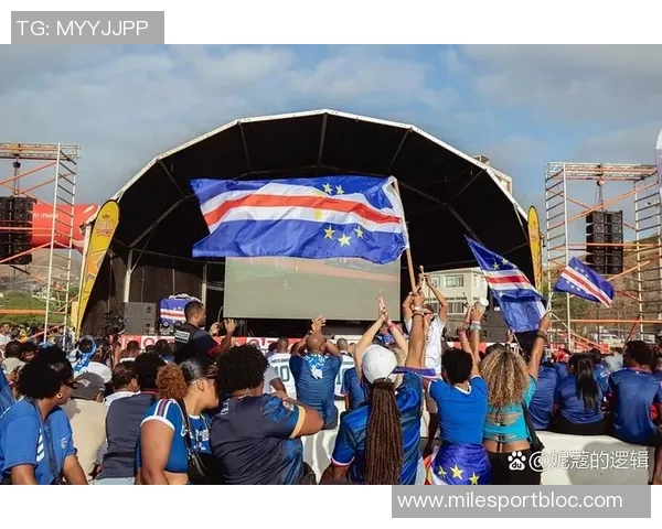 世界人口前十国八队缺席世界杯仅美巴两国参赛引发热议