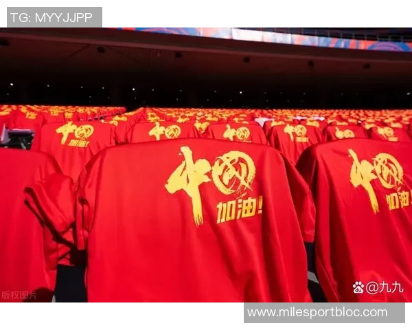 2025年中国足球观众人数统计国足对澳大利亚赛事吸引超七万人观赛