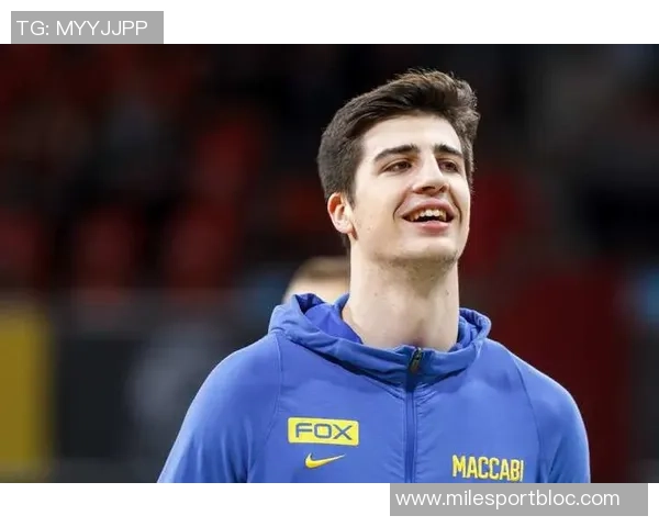 阿夫迪亚：尽管失利我们依然全力以赴这场比赛为未来奠定了基础