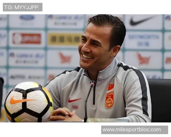 加图索调侃卡纳瓦罗拼搏无果反遭世界杯荣耀的幽默对话