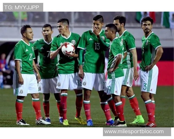 埃尔莫索谈国家队经历渴望在墨西哥实现冠军梦想