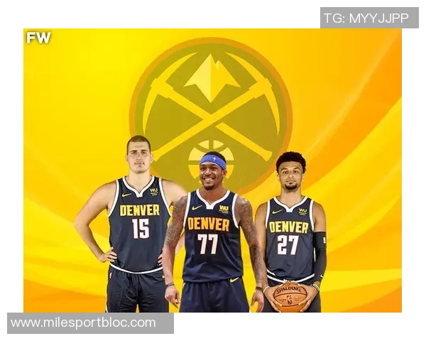 文班与KD夏季合作提升技术未来有望统治联盟斩获多个MVP