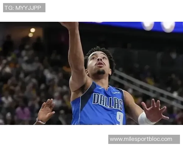 新秀排行榜更新克尼佩尔稳居第一状元紧随其后费尔斯表现出色小内姆哈德成功上榜