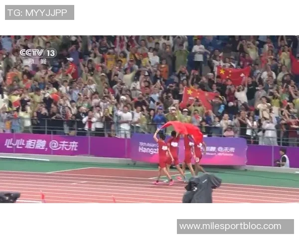 巴黎客战梅斯首发阵容公布维蒂尼亚法比安领衔替补名单曝光