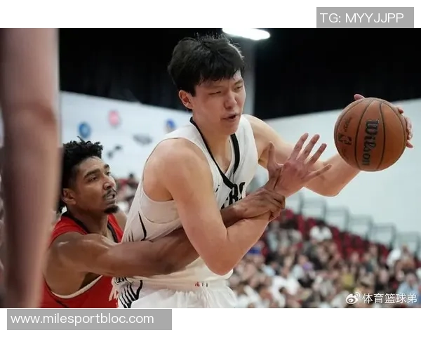 山西篮球队深切悼念徐长锁指导愿他在天之灵安息这是中国篮球的重大损失