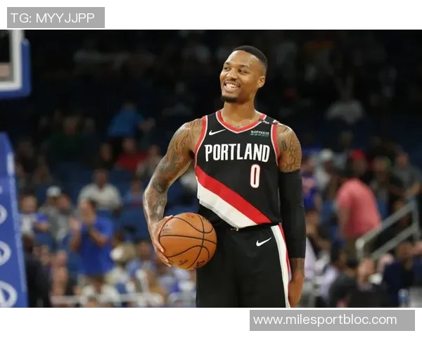 开拓者选中克林根坚信其具备NBA级别三分能力尽管大学期间未曾投射