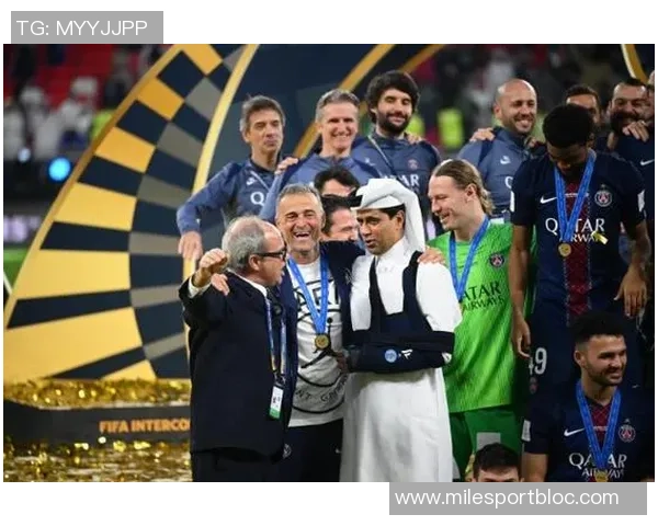 罗马诺澄清恩里克拒绝巴黎合同传闻双方关系良好