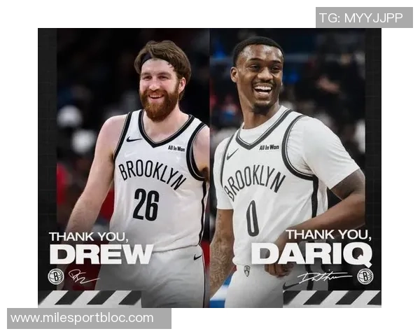 篮网裁掉22号秀怀特黑德媒体评论这张彩票彻底失败了