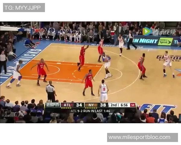 西亚卡姆准绝杀前犯规引争议裁判报告揭示关键漏判真相