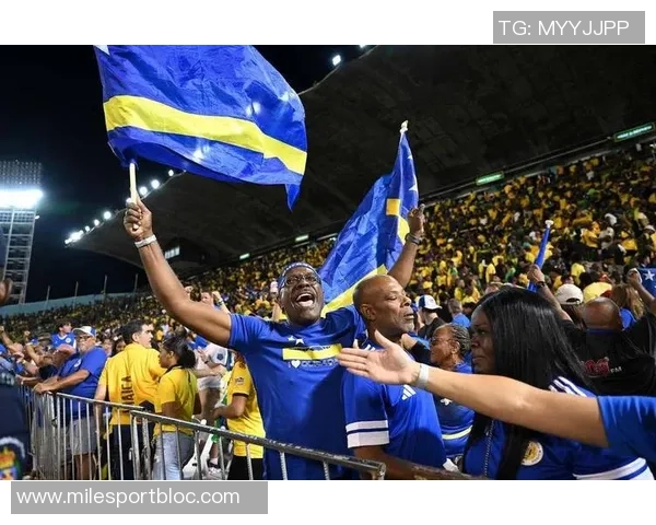 世界人口前十国八队缺席世界杯仅美巴两国参赛引发热议