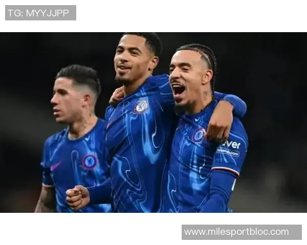 切尔西对阵狼队首发阵容公布恩佐和加纳乔领衔出战德拉普佩德罗同场竞技