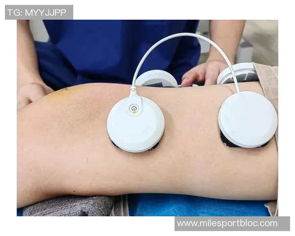 加蒂成功接受右膝内侧半月板手术恢复在即期待重返赛场