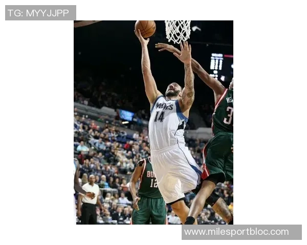 基德盛赞弗拉格场均17分6篮板称其完全配得上状元期待