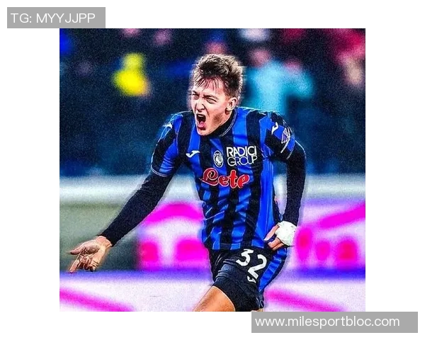 意大利公布10月国家队名单托纳利基恩入选小基耶萨因伤缺席