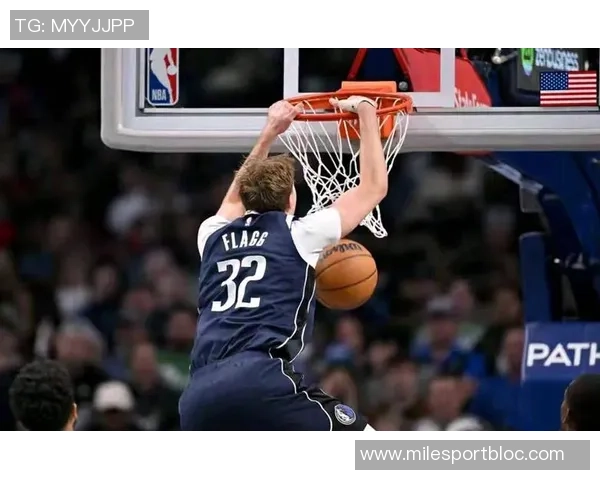 弗拉格罚球表现惊艳场均34分8篮板真实命中率高达64