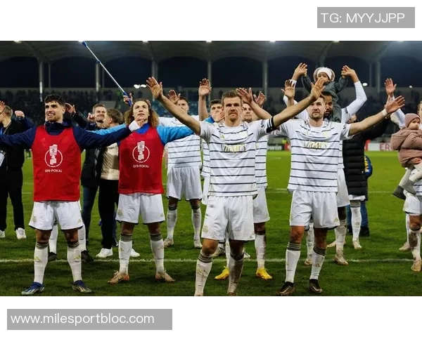 德甲进球盛宴拜仁与法兰克福成双雄对决