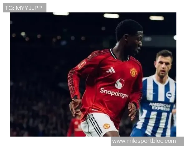 曼联球员梅努与齐尔克泽渴望世界杯舞台却难获出场机会