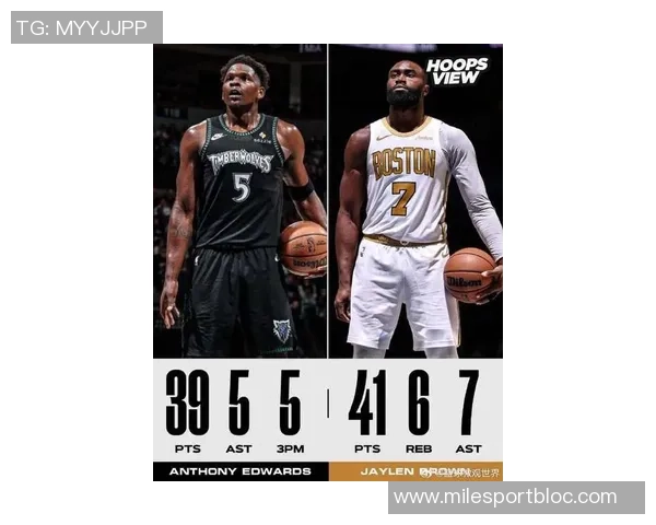 杰伦布朗赞西蒙斯攻防兼备实力超乎想象表达深厚敬意