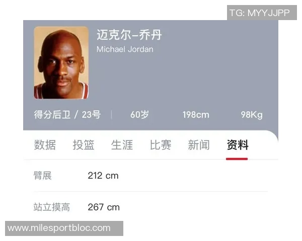 小白单场豪取25分5板5助5帽上一位达成此成就的后卫竟是乔丹