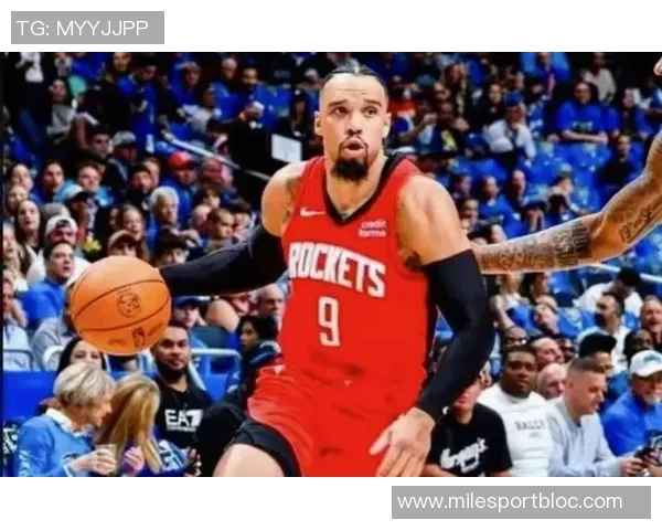 狄龙期待对阵雷霆挑战展现球队韧性感受季后赛氛围