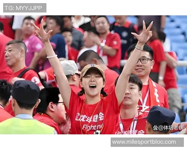 辽宁铁人向各地体育局足协及俱乐部致以诚挚感谢共创体育辉煌未来